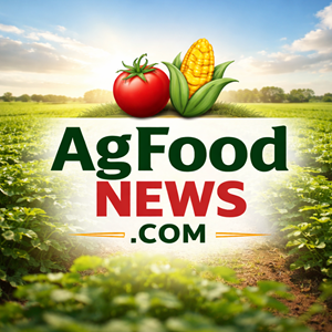 AgFoodNews