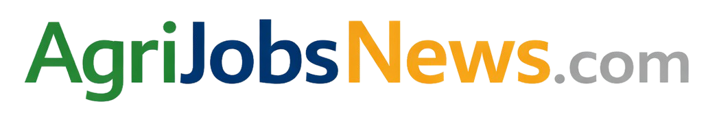 AgriJobsNews.com